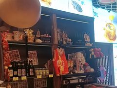 -鱼满舱·鲜活海鲜·正宗鲁菜