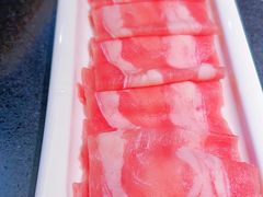 -井格·重庆火锅(王府井店)