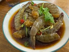 -唔止卤嘢·潮州府城菜(鹭江店)