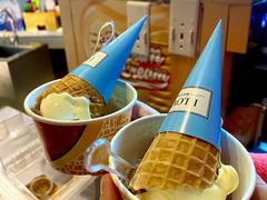 -皇室假期美食水疗会(春风路店)