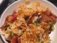 -同仁四季椰子鸡(罗湖国贸店)