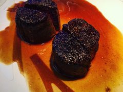 -AZUR聚(香格里拉饭店)