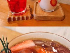-251#coffee roasters(沿河东路店)