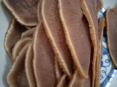 -沟头张驴肉馆(昌盛店)