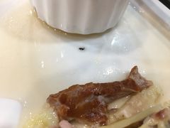 -九大簋家宴(北京路店)