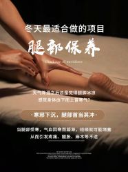 -克丽缇娜