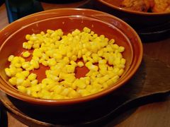 -萨莉亚意式餐厅(常州环球港店)