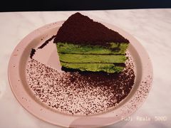 -Home Cafe(水榭春天店)