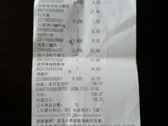 -华润万家(M2香港名都店)