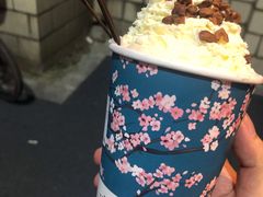 -洪都大拇指(洪都店)