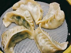 -蓉李记成都名小吃(太原龙湖万达店)