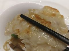 甘香墨鱼饼-新海利海鲜城·41年珠海老字号(夏湾店)