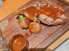 -森Some Fusion(荔湾店)