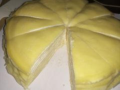 -新丰蛋糕(百花路总店)