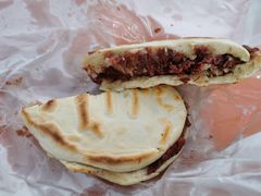 -杨天玉腊牛羊肉
