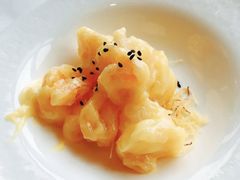 -富力丽思卡尔顿酒店·丽轩中餐厅