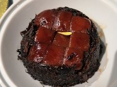 -孔乙己酒家(虹桥路店)