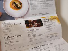 -澳门喜来登大酒店