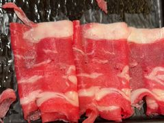 -晓宇重庆火锅(西安荟聚店)