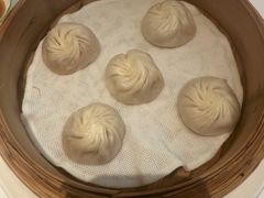 -桂满陇·杭州饭店(清河万象店)