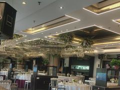 -香园楼(钻石路店)