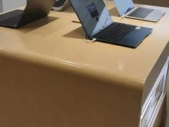 -华为授权体验店(中山公园来福士)