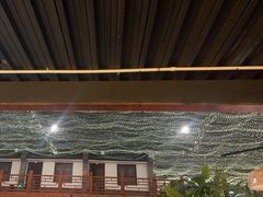 -鲁城往事(游客中心店)