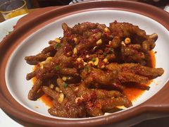 -最爱妈妈菜·宜春本地菜(一店)