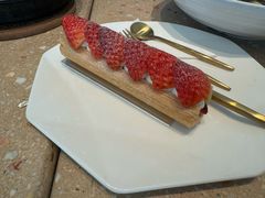 -Bco豆库(雨花客厅店)