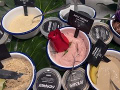 -LUSH(威尼斯人店)