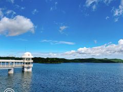 -仙海旅游度假区