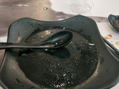 -大娘水饺(浒崇路大润发店)