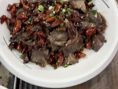 -三锅莊·牦牛肉火锅·香格里拉特色藏餐宴请餐厅(昆明创始店)