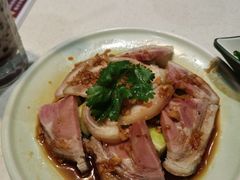 -和平馆·地道港澳茶餐厅(西门口店)