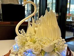 -CAKE BOSS 蛋糕老板(北京世纪金源购物中心)