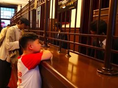 -沈阳金融博物馆