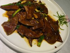 -玉玲珑(陆家嘴店)