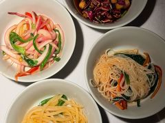 -香料集市新疆餐厅·清真聚餐(成都远洋太古里店)