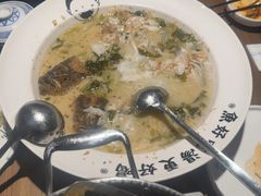 -首秀·四川料理(星耀101店)