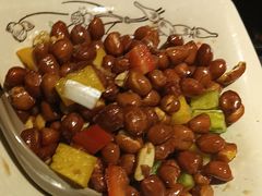 -刘记大块烤羊腿餐吧(北沙滩店)