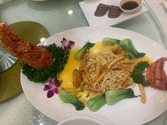 -顺峰(南二环店)