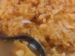 -雙冲柳州螺蛳粉&酸嘢&桂林米粉(簋街店)