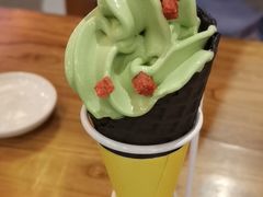 -桃太郎创作料理(大坪店)