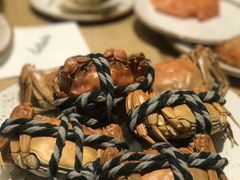 -沈阳和平艾美酒店新食谱西餐厅