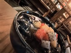 -首秀·四川料理(星耀101店)