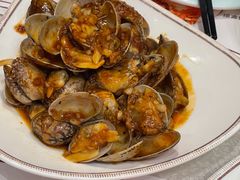 -喜记避风塘炒辣蟹(总店)