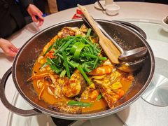 -顺丰轩园林酒家(天河店)