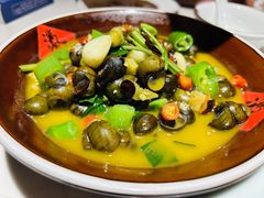 -东门头·江鲜小馆(新天地店)