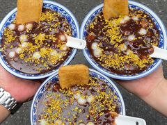 -回家吃饭·地道南昌菜(建德观总店)