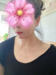 -坤如玛丽·医疗美容中心